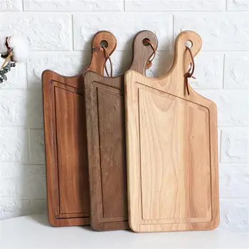 Kitchen Chopping Board Tray Japanese Wooden Irregular Tray Household Baking Wooden Storage Tray Kitchen Supplies
Kitchen Chopping Board Tray Japanese Wooden Irregular Tray Household Baking Wooden Storage Tray Kitchen Supplies