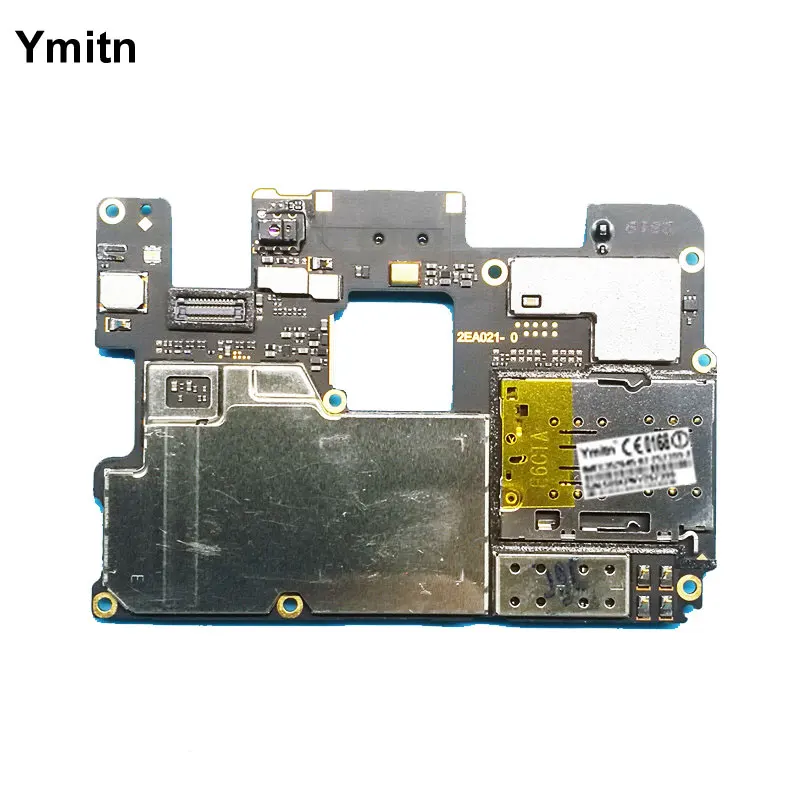 Ymitn Unlocked Main Board Mainboard Motherboard With Chips Circuits Flex Cable FPC For OnePlus 3T OnePlus3T A3010 64GB
Ymitn Unlocked Main Board Mainboard Motherboard With Chips Circuits Flex Cable FPC For OnePlus 3T OnePlus3T A3010 64GB