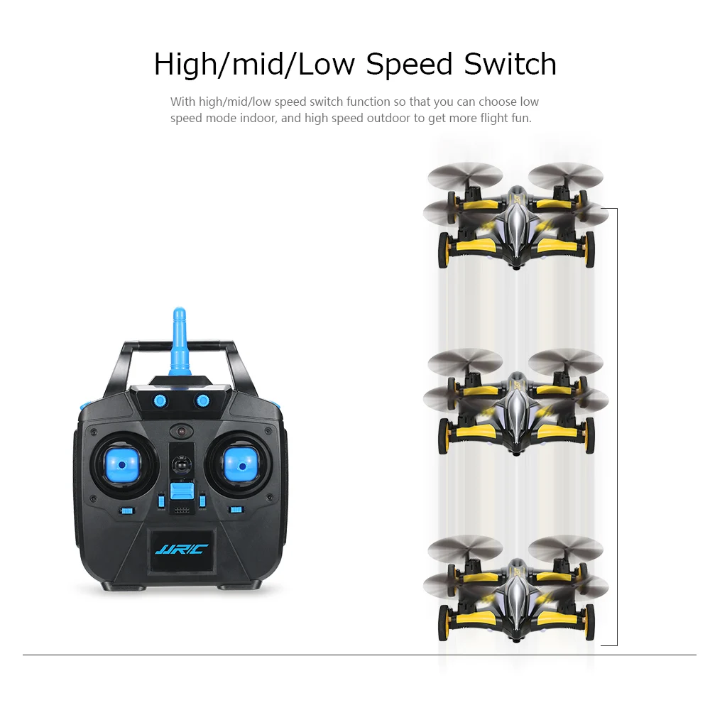 HTB11REjNFXXXXahaXXXq6xXFXXXK