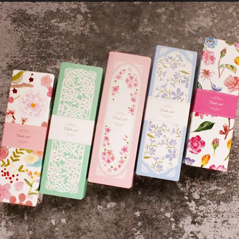 20 pieces food candy Flower Serise 21.5x6.8x4cm Mid-Autumn Festival Candy Paper Box Paper Gift Box For Moon Cake Candy Biscuit
20 pieces food candy Flower Serise 21.5x6.8x4cm Mid-Autumn Festival Candy Paper Box Paper Gift Box For Moon Cake Candy Biscuit