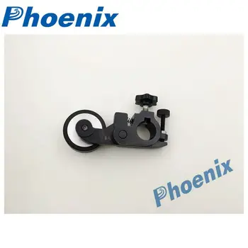 C5.016.276F/04 Heidelberg forwarding roller OS cpl Heidelberg SM102 parts
C5.016.276F/04 Heidelberg forwarding roller OS cpl Heidelberg SM102 parts