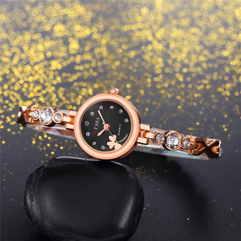 WBB70503039_20170503033053914