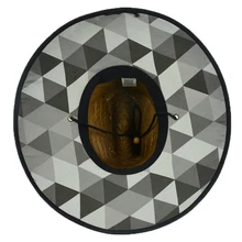 HTB1knjSRFXXXXcoXpXXq6xXFXXX6