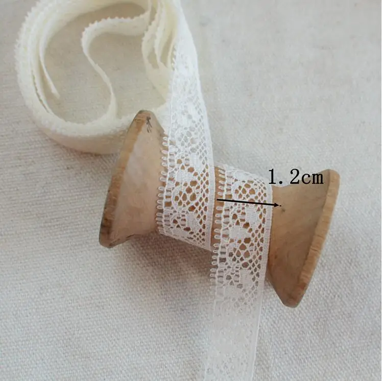 10 Meters Light Beige Lace Ribbon Hollow Out Lace DIY Trim Fabric For Sewing Wedding Package Gift Decoration Accessories
10 Meters Light Beige Lace Ribbon Hollow Out Lace DIY Trim Fabric For Sewing Wedding Package Gift Decoration Accessories