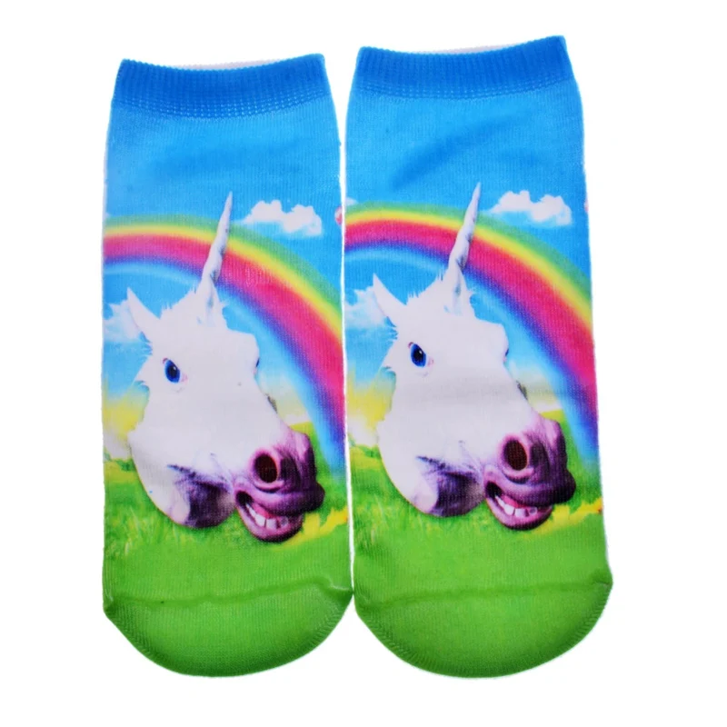 Socks030-23 (1)