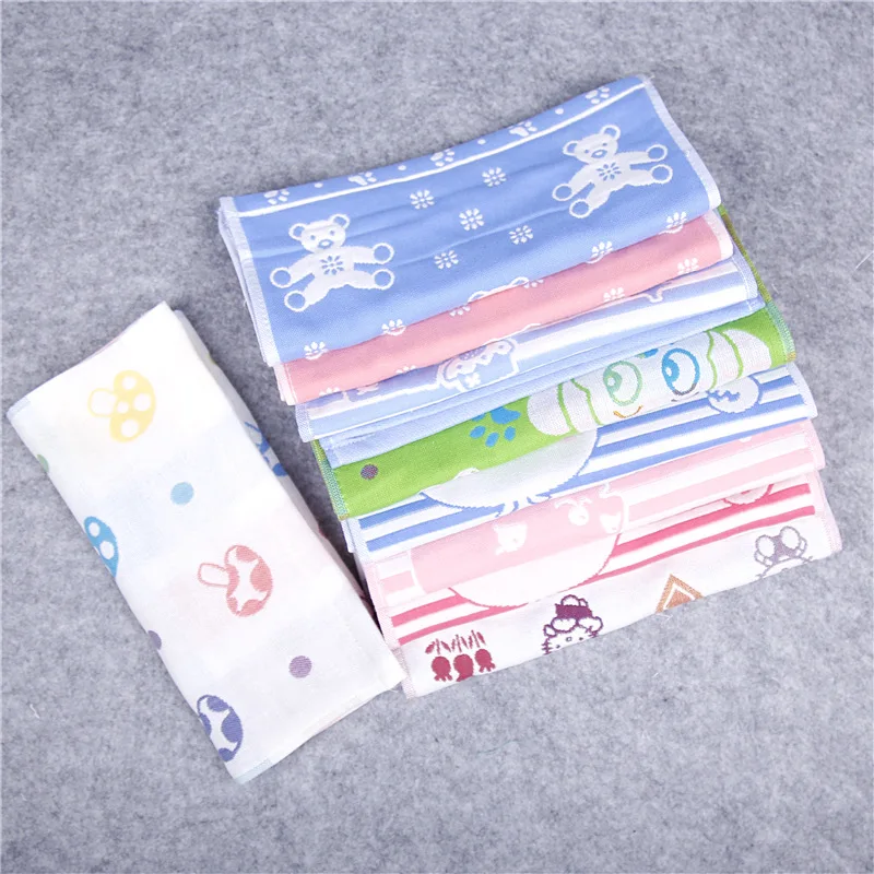 3028607048_1371102563