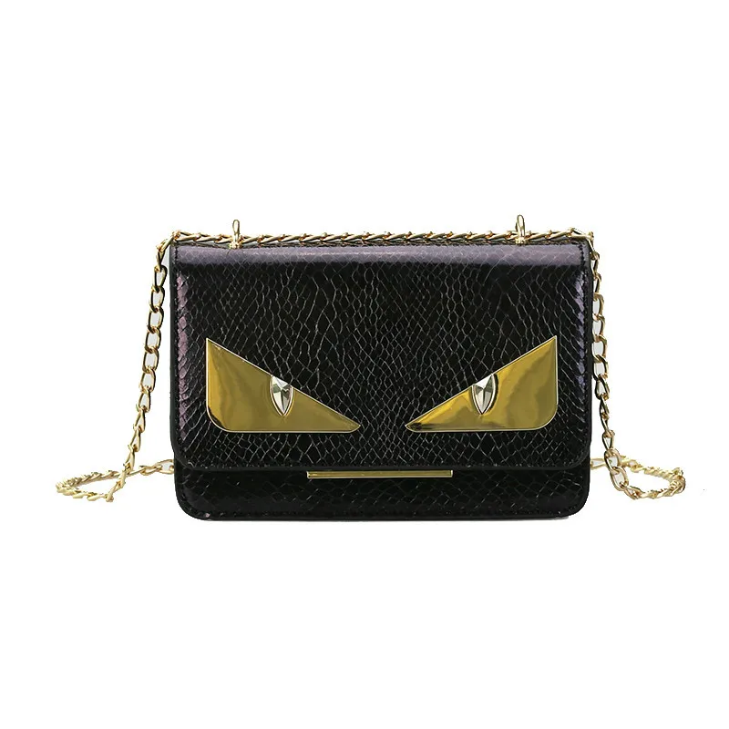 2018 New Women's Decoration Serpentine Package Party Fashion Shoulder Bags Female Crossbody Flap Design Bags luis vuiton gg bag
2018 New Women's Decoration Serpentine Package Party Fashion Shoulder Bags Female Crossbody Flap Design Bags luis vuiton gg bag