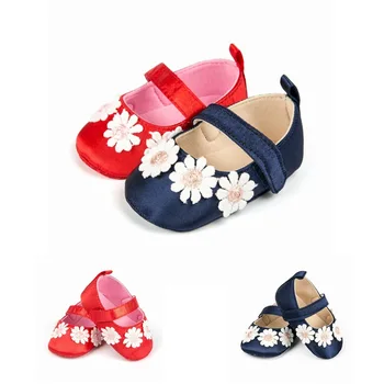 Spring Autumn Casual First Walkers Artificial PU Children's Shoes Low Tube Toddlers Baby Girls Boys 0-1T
Spring Autumn Casual First Walkers Artificial PU Children's Shoes Low Tube Toddlers Baby Girls Boys 0-1T