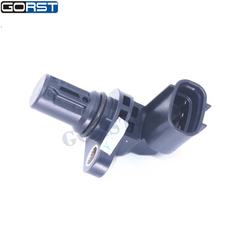 J5T32171 Crankshaft Position Sensor for Suzuki Jimny Liana Estate Ignis