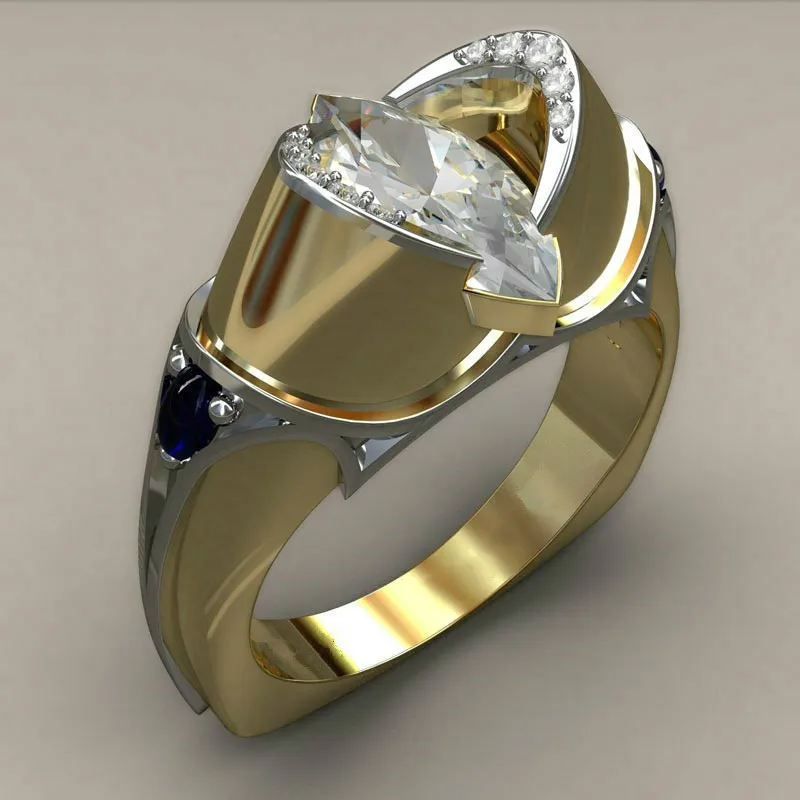 Tisonliz Vintage Horse Eye Zircon Ring Crystal Gold Wedding Ring Promise Engagement Rings For Women Jewelry Gifts Drop Shipping
Tisonliz Vintage Horse Eye Zircon Ring Crystal Gold Wedding Ring Promise Engagement Rings For Women Jewelry Gifts Drop Shipping