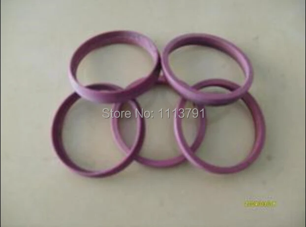 YM-600B / 320-type printed code printing machine ceramic scraper / electric coding machine scraping ring
YM-600B / 320-type printed code printing machine ceramic scraper / electric coding machine scraping ring