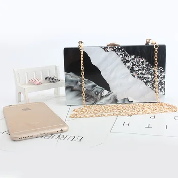 magic wallet acrylic bag women handbags shoulder crossbody bags for womens 2019 evening clutch bag sac a main bolsa feminina top
magic wallet acrylic bag women handbags shoulder crossbody bags for womens 2019 evening clutch bag sac a main bolsa feminina top