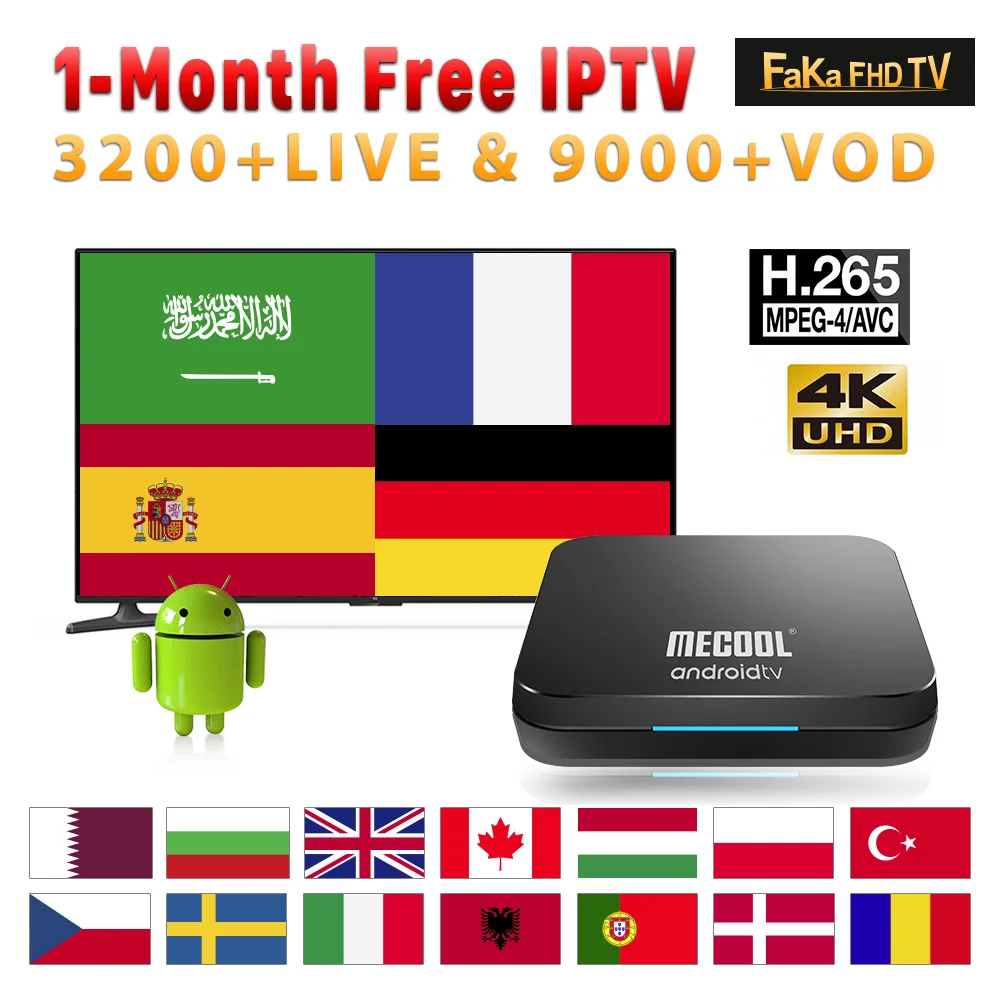 Turkey Canada IPTV Italy Spain IPTV Subscription Portugal Germany 1 Month IPTV Free Germany Ex-Yu IP TV Hungary IP TV Italian 4K
Turkey Canada IPTV Italy Spain IPTV Subscription Portugal Germany 1 Month IPTV Free Germany Ex-Yu IP TV Hungary IP TV Italian 4K