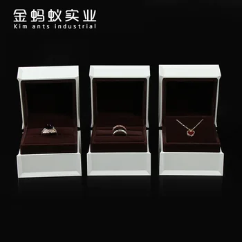2019 new that bake ring of high-grade home I DO eardrop buddhist monastic discipline pendant necklace gift jewelry boxes
2019 new that bake ring of high-grade home I DO eardrop buddhist monastic discipline pendant necklace gift jewelry boxes
