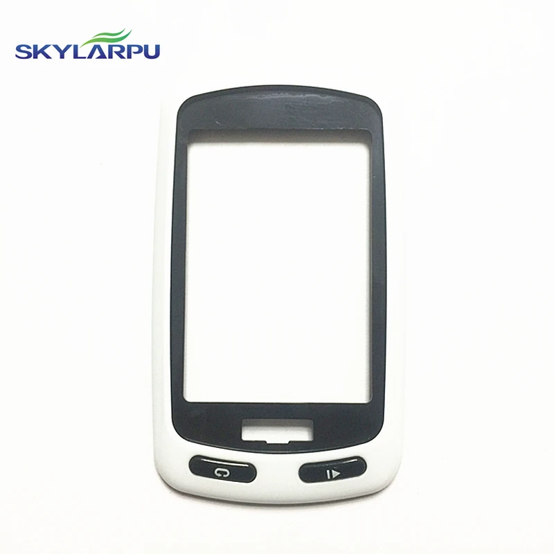 garmin edge tourer