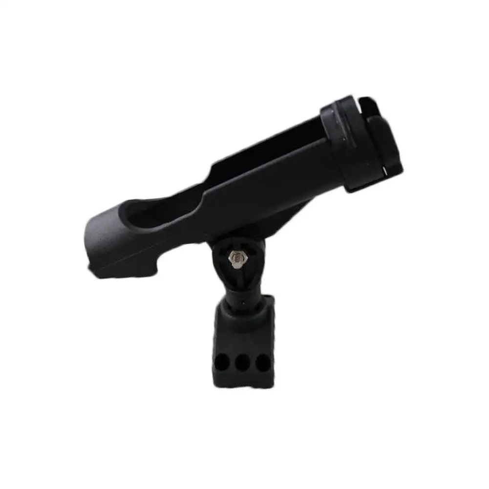 Canoe Plastic Boat Special Fishing Rod Support Adjustable Fishing Seat 2012 Jul 20
Canoe Plastic Boat Special Fishing Rod Support Adjustable Fishing Seat 2012 Jul 20