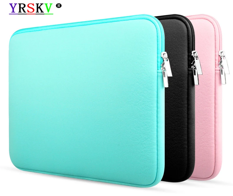 Portable with laptop bag Case For Apple macbook Air,Pro,Retina,11.6",12",13.3"15.4"Or Other laptop size 14",15.6 inch Bags
Portable with laptop bag Case For Apple macbook Air,Pro,Retina,11.6",12",13.3"15.4"Or Other laptop size 14",15.6 inch Bags
