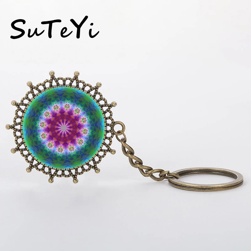 SUTEYI 2017 new fashion style apple tree keychain photography art style bird and life autumn tree ring key chain child gift
SUTEYI 2017 new fashion style apple tree keychain photography art style bird and life autumn tree ring key chain child gift