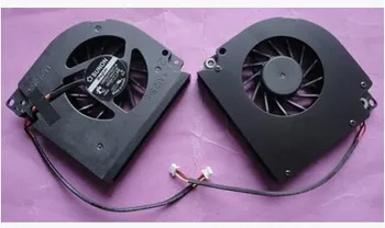 Laptop CPU fan cooling fan for ACER ASPIRE 5620 9300 9400 9410 EX5620 5220 MS2205 EX5620Z TM5520 5530G
Laptop CPU fan cooling fan for ACER ASPIRE 5620 9300 9400 9410 EX5620 5220 MS2205 EX5620Z TM5520 5530G