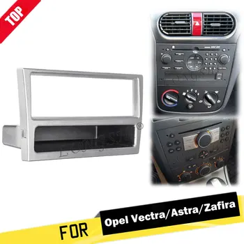 1 Din Car Stereo Radio DVD Player Fascia Panel Plate Frame For OPEL Agila Tigra Astra For Corsa for Omega For Signum For Vectra
1 Din Car Stereo Radio DVD Player Fascia Panel Plate Frame For OPEL Agila Tigra Astra For Corsa for Omega For Signum For Vectra