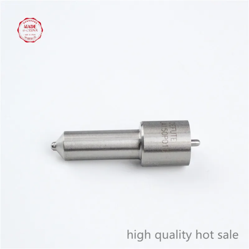 DLLA150P010 DLLA157P020 DLLA154P002 DLLA151PV29J DLLA150PF141 DLLA154P866 DLLA154P642 Diesel fuel injector nozzle for sale
DLLA150P010 DLLA157P020 DLLA154P002 DLLA151PV29J DLLA150PF141 DLLA154P866 DLLA154P642 Diesel fuel injector nozzle for sale