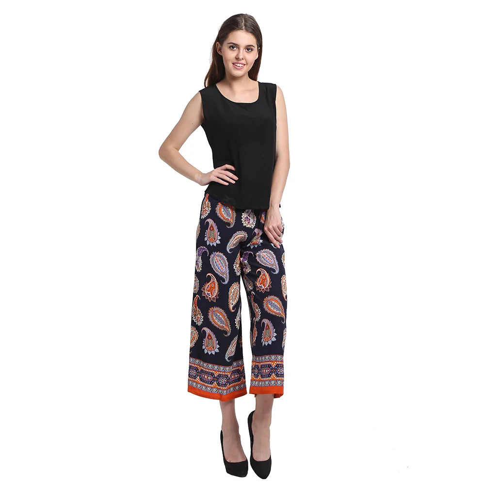 100% Silk Top Natural Silk Crepe De Chine Exclusive Desigual Women Tops New Summer Simple Stye Factory Direct Wholesale T-shirt
100% Silk Top Natural Silk Crepe De Chine Exclusive Desigual Women Tops New Summer Simple Stye Factory Direct Wholesale T-shirt