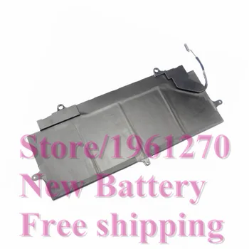 New 14.8V 52Wh 3380mAh G71C000FH210 Battery Fortoshiba PA5097U-1BRS Series Laptop Free shipping
New 14.8V 52Wh 3380mAh G71C000FH210 Battery Fortoshiba PA5097U-1BRS Series Laptop Free shipping