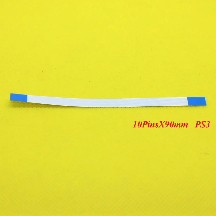 YX-195A