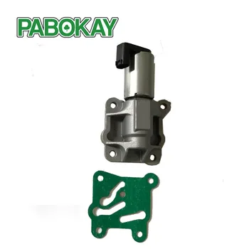 FOR VOLVO OEM 02-09 S60 VVT Variable Valve Timing-Solenoid 36002145 36002685 8670421 110714
FOR VOLVO OEM 02-09 S60 VVT Variable Valve Timing-Solenoid 36002145 36002685 8670421 110714