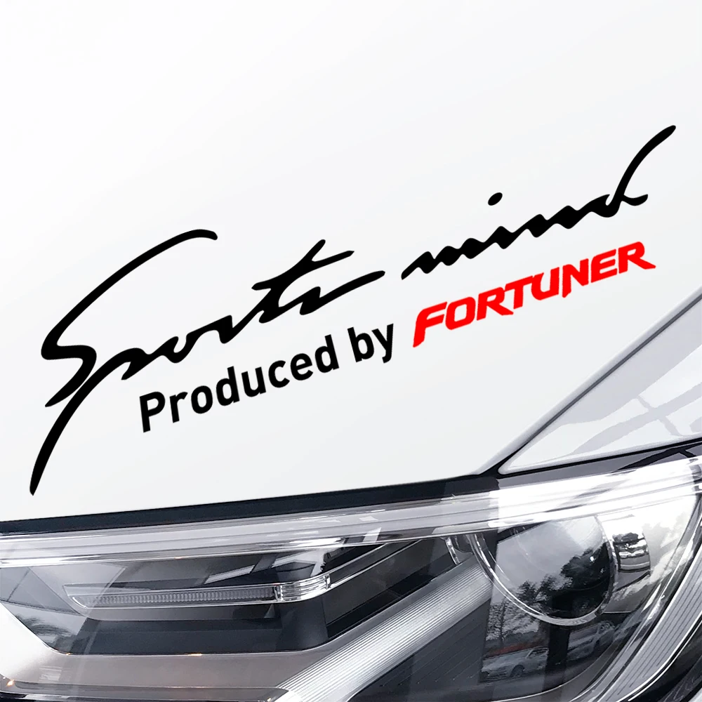 Car Headlamp Sticker For Toyota Fortuner Auto Decoration Decals Car Light Eyebrow Sport Sticker Car Styling Accessories Stickers
Car Headlamp Sticker For Toyota Fortuner Auto Decoration Decals Car Light Eyebrow Sport Sticker Car Styling Accessories Stickers