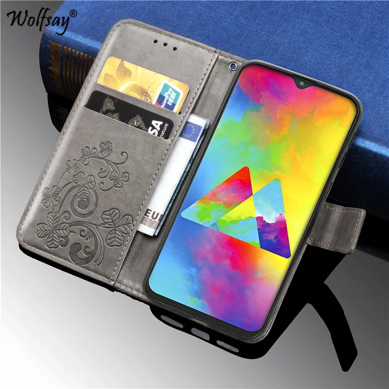 For Samsung Galaxy M20 Case Luxury Cover Filp Wallet Phone Case For Samsung Galaxy M20 Cover For Samsung M20 Card Holder Fundas 
For Samsung Galaxy M20 Case Luxury Cover Filp Wallet Phone Case For Samsung Galaxy M20 Cover For Samsung M20 Card Holder Fundas