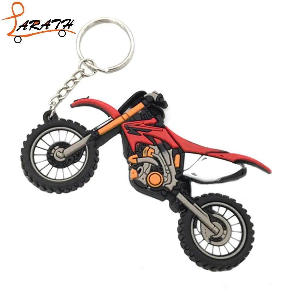 Creative Design Motorcycle Shape Key Ring Chain Car Key Ring Rubber For Motorcycle Car Styling Accesories Dropshipping
Creative Design Motorcycle Shape Key Ring Chain Car Key Ring Rubber For Motorcycle Car Styling Accesories Dropshipping