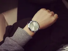 HTB1ko60afjsK1Rjy1Xaq6zispXaP
