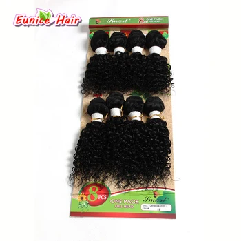 Water wave hair extension unprocessed soft tangle free kinky curly natural hair loose wave bundles ombre braiding hair uk
Water wave hair extension unprocessed soft tangle free kinky curly natural hair loose wave bundles ombre braiding hair uk