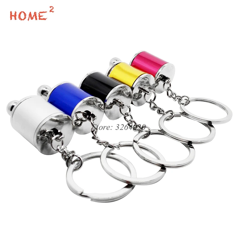 Turbo Gearbox Key Chian Car Styling Fob Shift Lever Handle Key Ring Auto Keychain Accessories For Volvo Ford Jeep Toypta Audi MG
Turbo Gearbox Key Chian Car Styling Fob Shift Lever Handle Key Ring Auto Keychain Accessories For Volvo Ford Jeep Toypta Audi MG