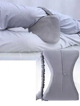 Bedridden elderly patient memory cotton lateral knee wear padded leg acne relief sore nursing position washer
Bedridden elderly patient memory cotton lateral knee wear padded leg acne relief sore nursing position washer