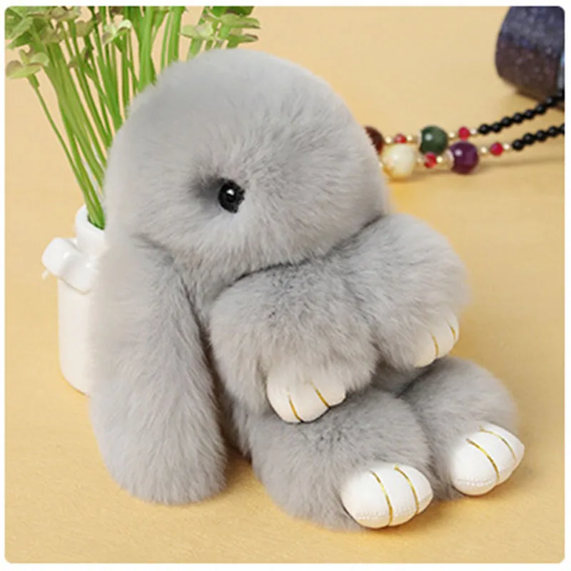 NS Mobile Phone USB Charger For Smart Device Charge Plush Rabbit 7200mAh Capacity External Battery Portable Power Bank Charger
NS Mobile Phone USB Charger For Smart Device Charge Plush Rabbit 7200mAh Capacity External Battery Portable Power Bank Charger