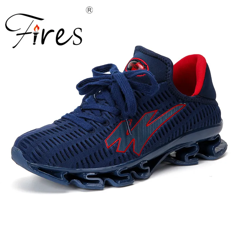 New Couple Models Shoes For Men 2019 Breathable Light Weight Hard Wearing Anti Slip Women Shoes Comfortable Luxury Sneaker
New Couple Models Shoes For Men 2019 Breathable Light Weight Hard Wearing Anti Slip Women Shoes Comfortable Luxury Sneaker
