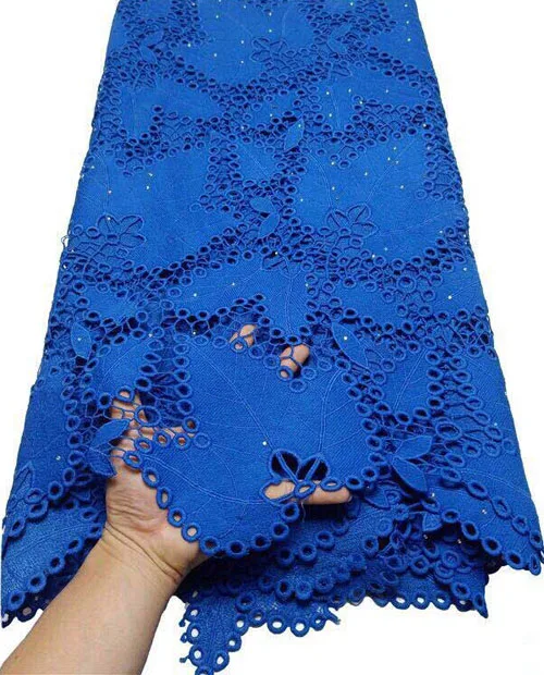 Nigerian Stones Cord Lace Fabric Milk Silk Water Soluble Dress Lace 2019 High Quality Lace African Guipure Lace Fabric ETB61
Nigerian Stones Cord Lace Fabric Milk Silk Water Soluble Dress Lace 2019 High Quality Lace African Guipure Lace Fabric ETB61
