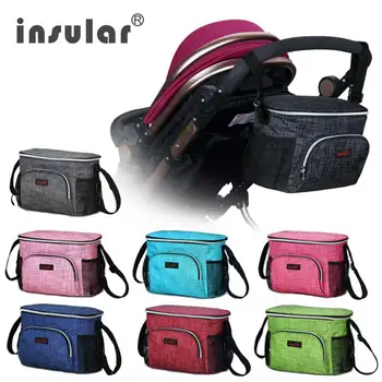 2017 new printing multi-functional mummy bag large capacity mother and baby bag shoulder nylon mother bag waterproof nappy bag
2017 new printing multi-functional mummy bag large capacity mother and baby bag shoulder nylon mother bag waterproof nappy bag