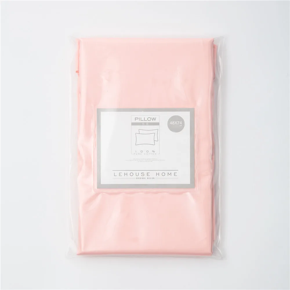 Luxury-60S-Egyptian-Cotton-Pillow-Case-with-Button-High-Quality-Solid-Color-Satin-Pillowcase-Modern-Style-Soft-Pillow-Cover-4