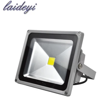 2pcs 30W COB LED Flood Light LED Reflector AC85-265V 2100lms LED Floodlight 30W IP65 Waterproof LED Spotlight Free Shipping
2pcs 30W COB LED Flood Light LED Reflector AC85-265V 2100lms LED Floodlight 30W IP65 Waterproof LED Spotlight Free Shipping