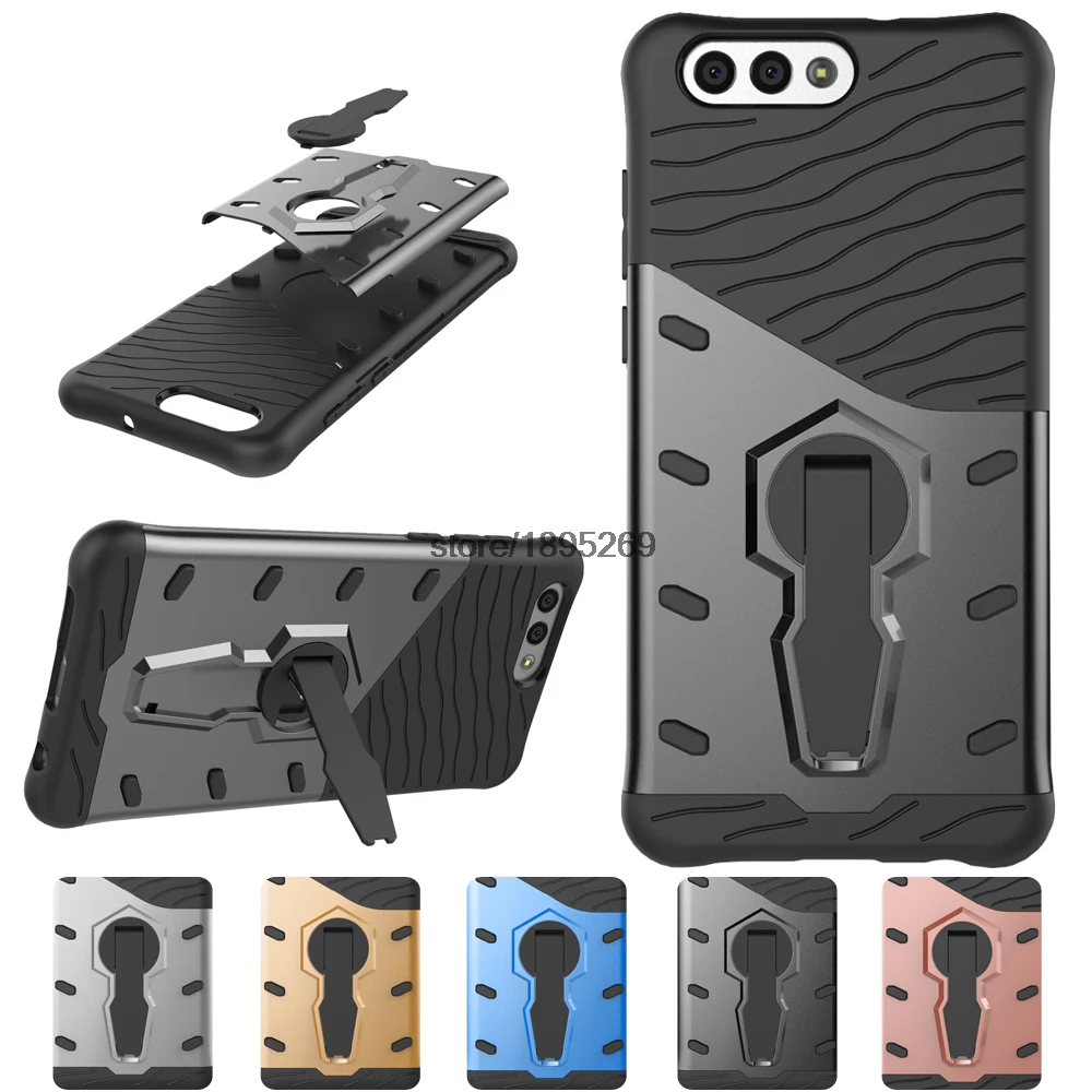 For ASUS Zenfone 4 ZE554KL Z01KD Case Phone Stand Cover for ASUS_Z01KD Z01KS Z01KDA 360 Rotating 2 in 1 Hybrid Armor Hard Cases
For ASUS Zenfone 4 ZE554KL Z01KD Case Phone Stand Cover for ASUS_Z01KD Z01KS Z01KDA 360 Rotating 2 in 1 Hybrid Armor Hard Cases