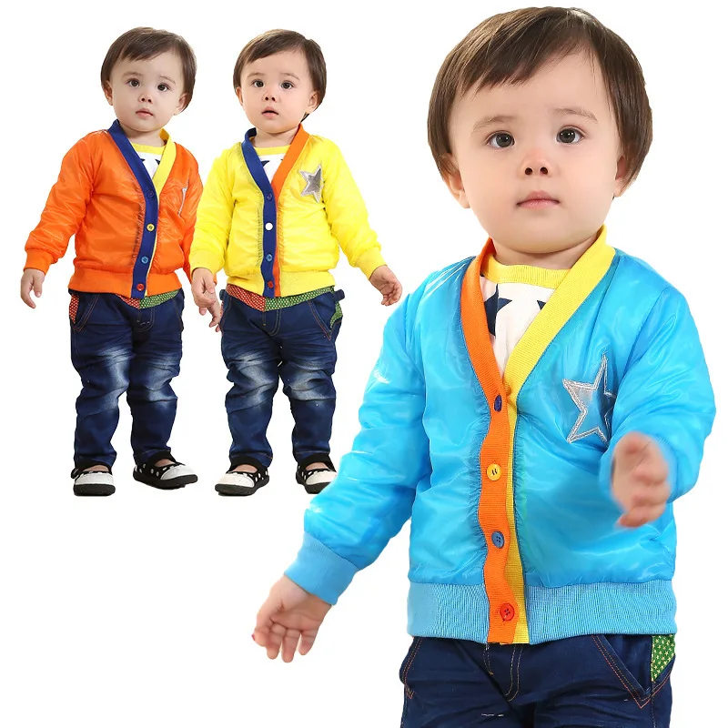 Anlencool New spring Free Shipping Spring European And American Street Style Newborn Boy Leather Suit Baby Clothes Sets Clothing
Anlencool New spring Free Shipping Spring European And American Street Style Newborn Boy Leather Suit Baby Clothes Sets Clothing