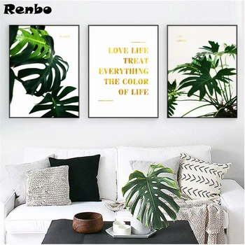 5D DIY Diamond Painting Green leaves Full Square resin Diamond Embroidery 3pcs Cross Stitch Nordic Minimalist Decor Wall arts
5D DIY Diamond Painting Green leaves Full Square resin Diamond Embroidery 3pcs Cross Stitch Nordic Minimalist Decor Wall arts
