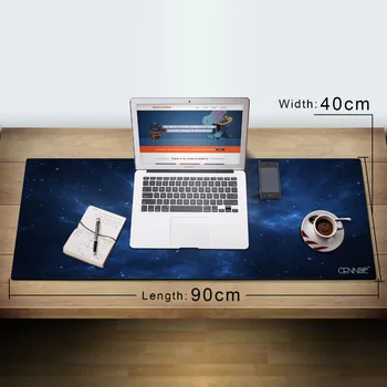 Irises pattern Large Gaming Mouse Pad Extended Oblong Gaming Mousepad Mouse Mat in 895mm395mm1.8mm (Edge Stitched)
Irises pattern Large Gaming Mouse Pad Extended Oblong Gaming Mousepad Mouse Mat in 895mm395mm1.8mm (Edge Stitched)
