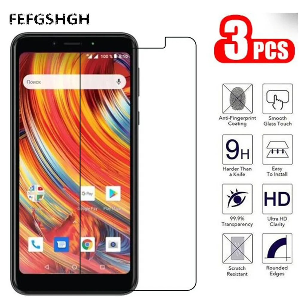 2.5D 9H Tempered Glass For teXet TM-5084 Pay 5 4G Screen Protector Glass On The For teXet TM-5084 Pay 5 4G Protective Film Glass
2.5D 9H Tempered Glass For teXet TM-5084 Pay 5 4G Screen Protector Glass On The For teXet TM-5084 Pay 5 4G Protective Film Glass
