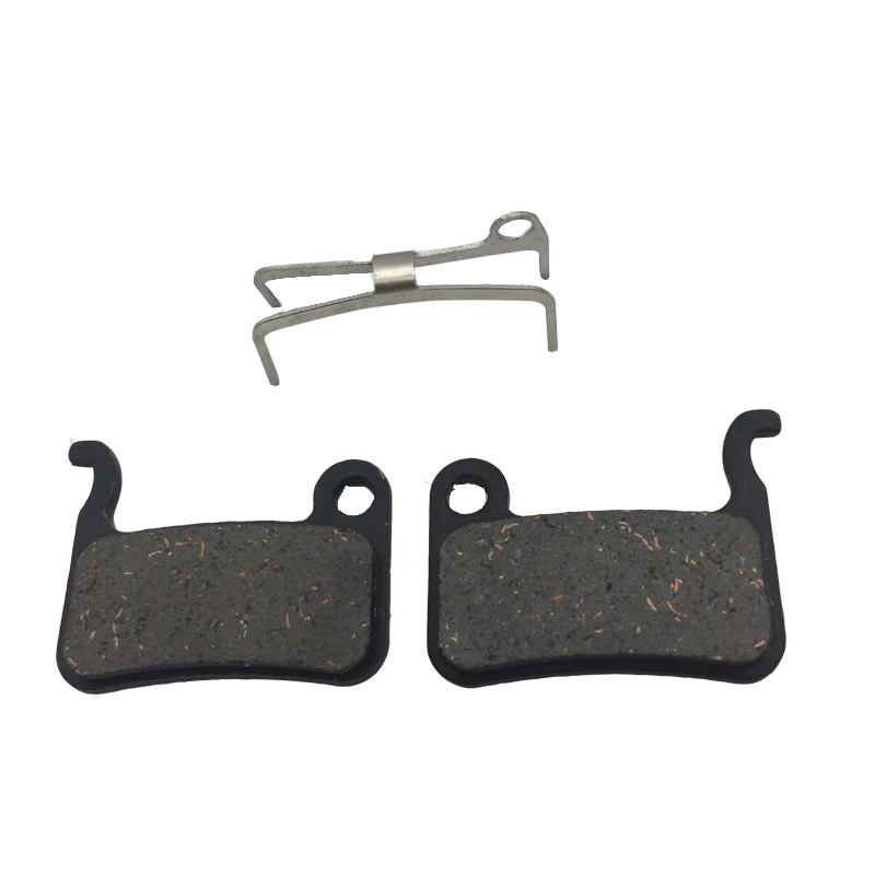 Дисковые тормозные диски для велосипеда MAXFORD MTB колодки Deore M655 M765 M775 M755 965 966 975