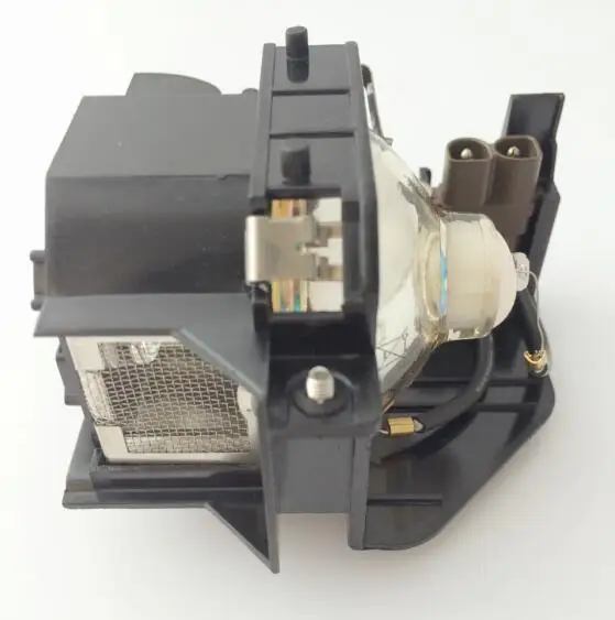Sheng лампы проектора ELPLP33 V13H010L33 для Epson EMP-S3 EMP-S3L EMP-TW20/EMP-TW20H
Sheng лампы проектора ELPLP33 V13H010L33 для Epson EMP-S3 EMP-S3L EMP-TW20/EMP-TW20H