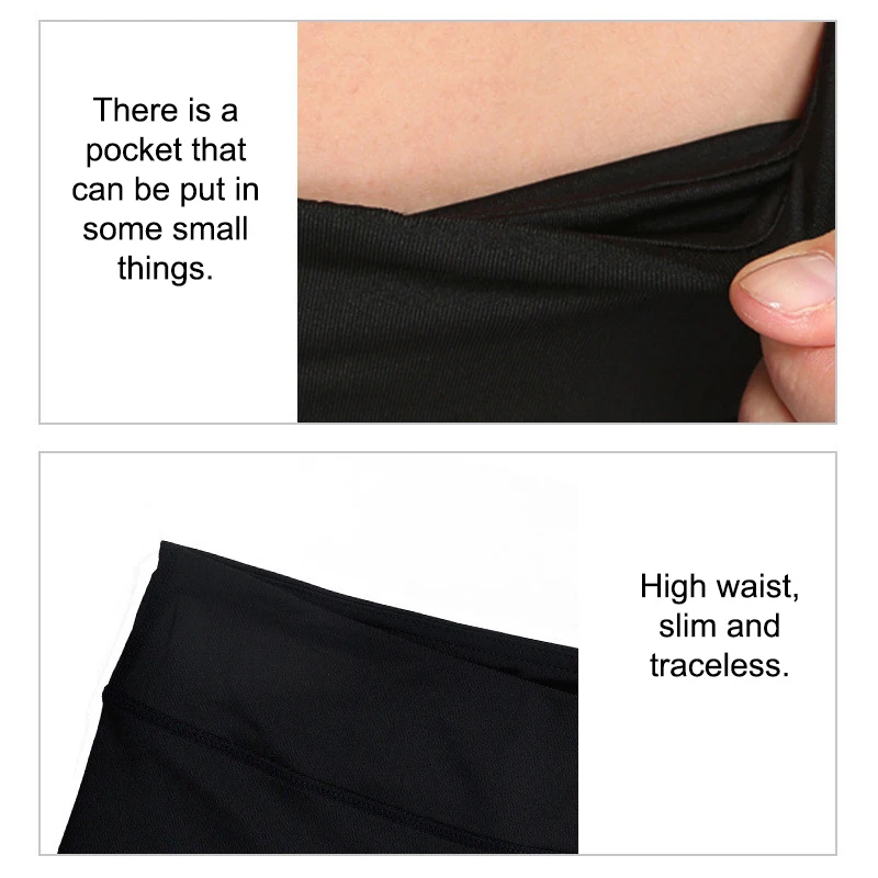 HTB1x6v0mF9gSKJjSspbq6zeNXXag